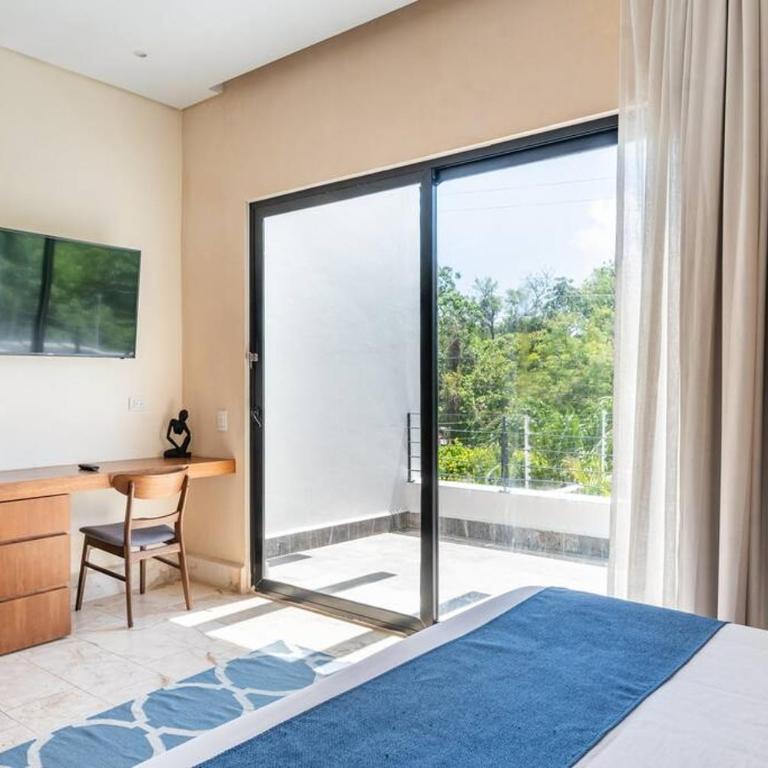 Villa with Jacuzzi & Pool with Great Concierge Service - Villa - 6