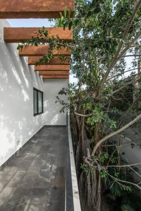 Villa with Jacuzzi & Pool with Great Concierge Service - Villa - 16