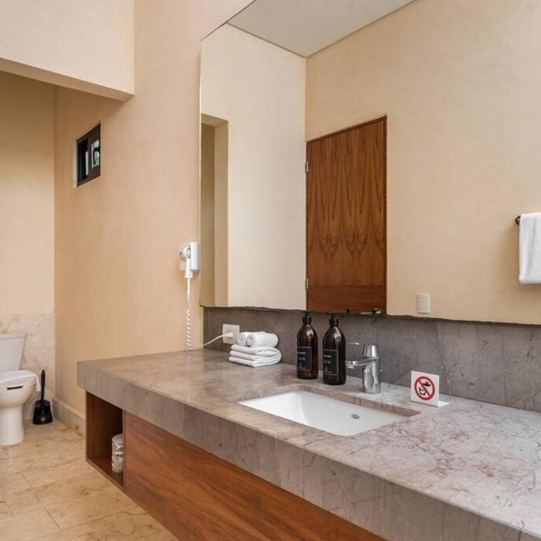 Villa with Jacuzzi & Pool with Great Concierge Service - Villa - 44