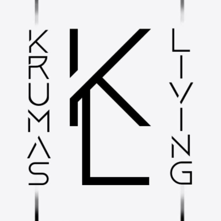 Apartment CANUS - Krumas Living - Kronplatz - Appartamento - Piano Terra - 17