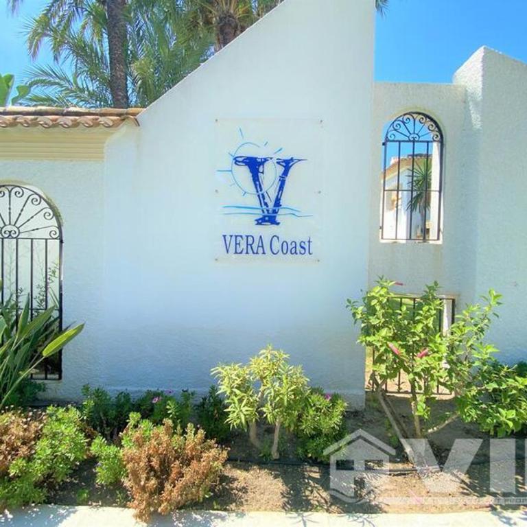 Verano Azul - Apartamento de 1 dormitorio - 12