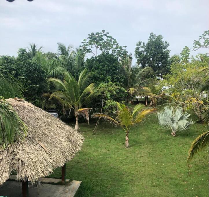 ¡VILLA AZUL! LUGAR ENCANTADOR A 60 METROS DEL MAR :o ;) - Three-Bedroom Apartment - 18