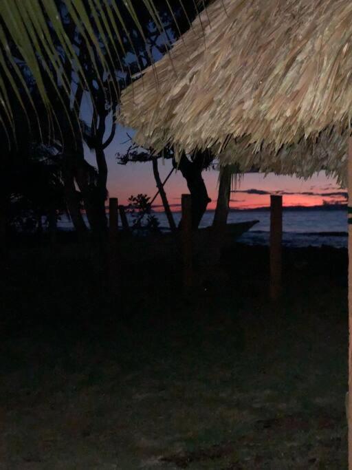 ¡VILLA AZUL! LUGAR ENCANTADOR A 60 METROS DEL MAR :o ;) - Apartamento de 3 dormitorios - 23