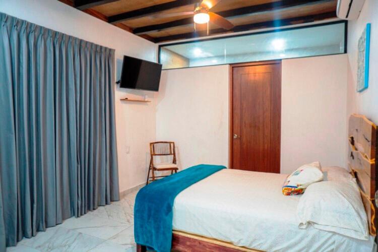 Rincon de Liz - Six-Bedroom House - 8