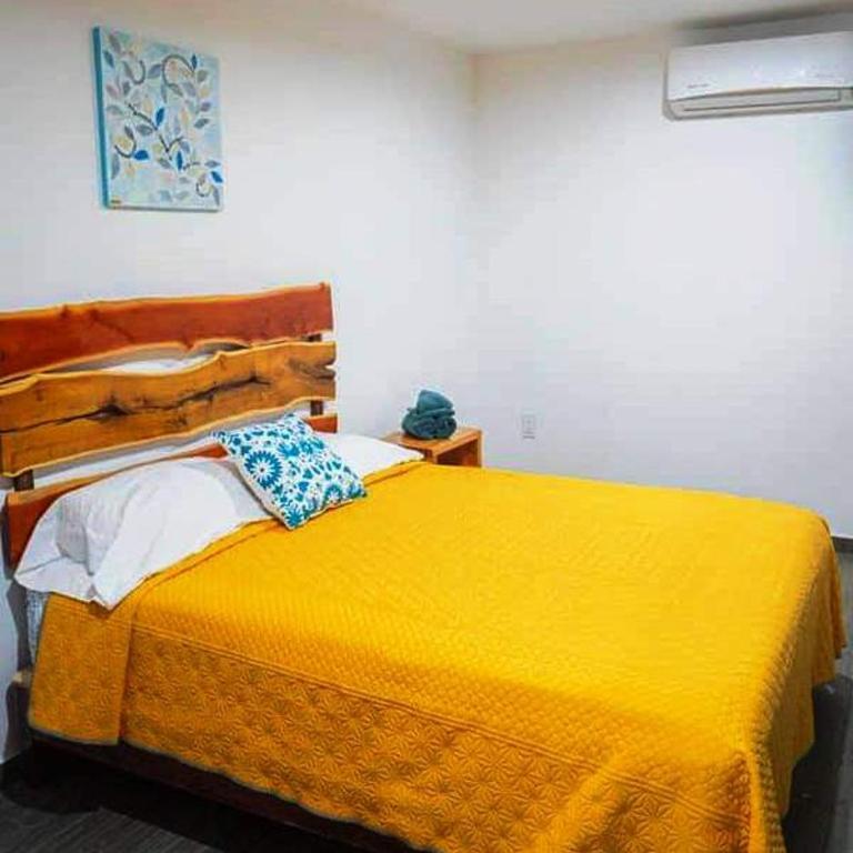 Rincon de Liz - Six-Bedroom House - 7