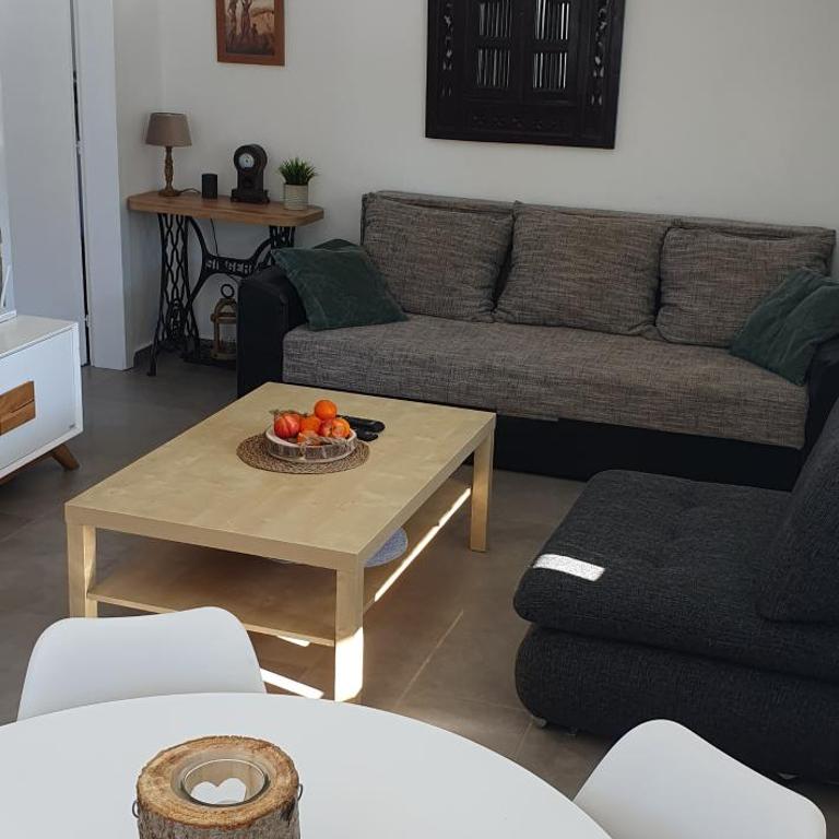 Apartmani Hanna - Apartman sa 1 Spavaćom Sobom - 16