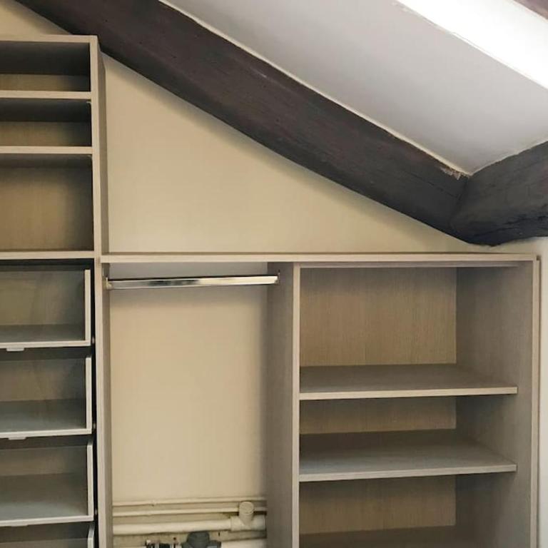 Cosy studio next to the Champs-Élysées avenue! - Studio - 12