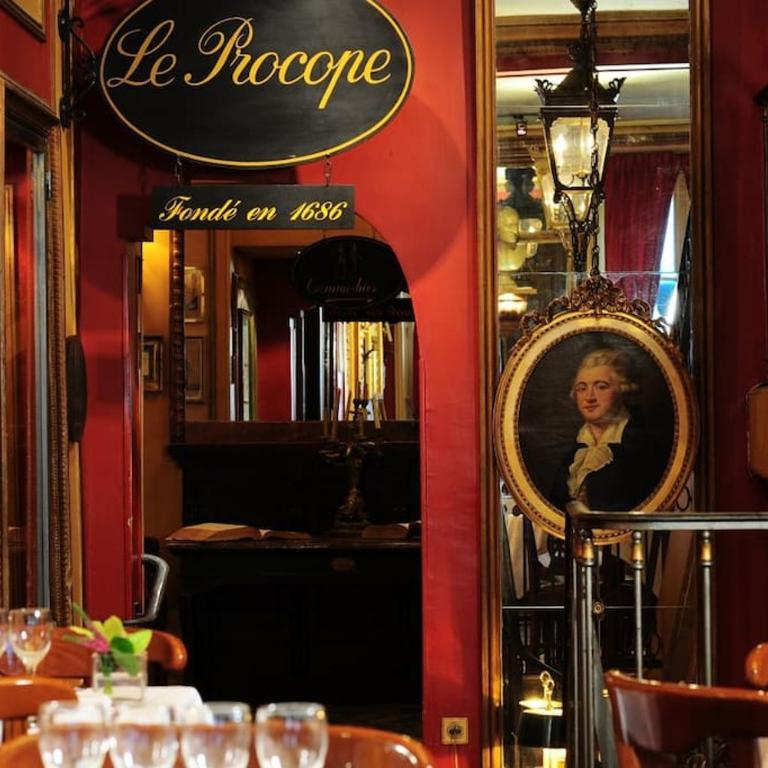Cosy studio next to the Champs-Élysées avenue! - Studio - 27