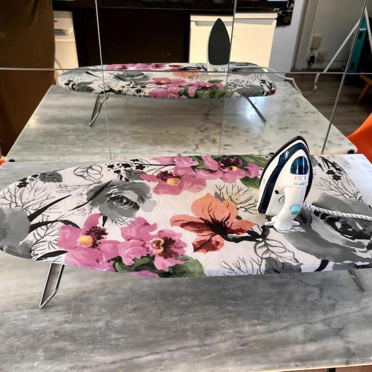 Cosy studio next to the Champs-Élysées avenue! - Studio - 13