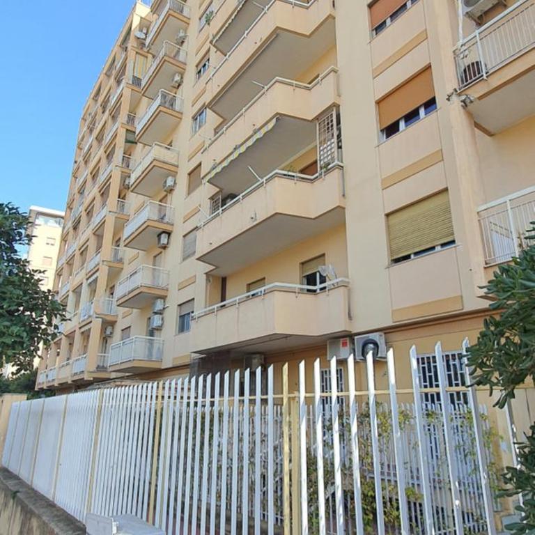 Rosa Apartament - Appartamento con 2 Camere da Letto - 18
