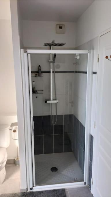 Beau Duplex à Port Fréjus - Appartement 2 Chambres - 8