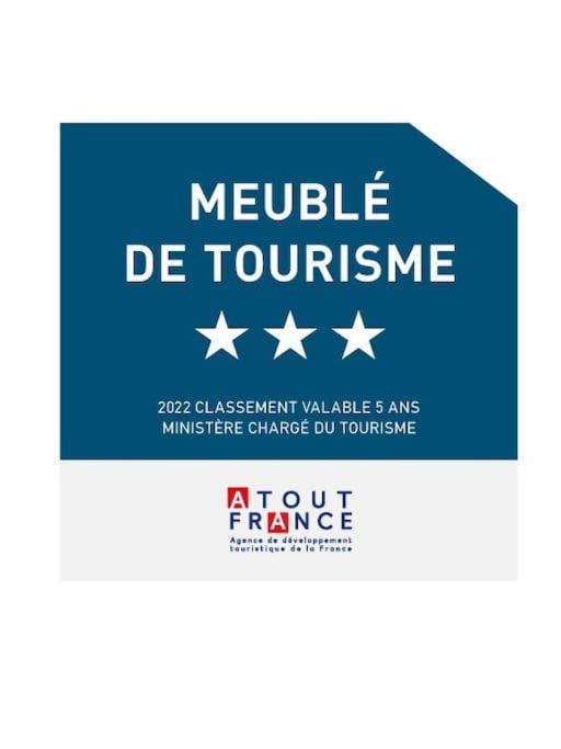 Beau Duplex à Port Fréjus - Appartement 2 Chambres - 10