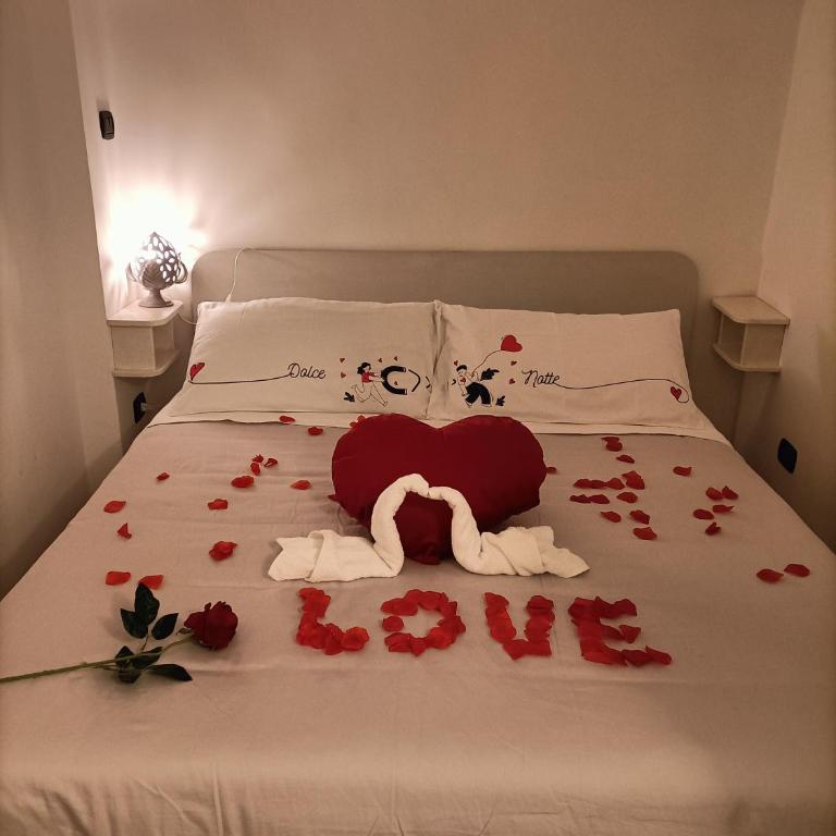 La dépendance - Casa con 2 Camere da Letto - 8