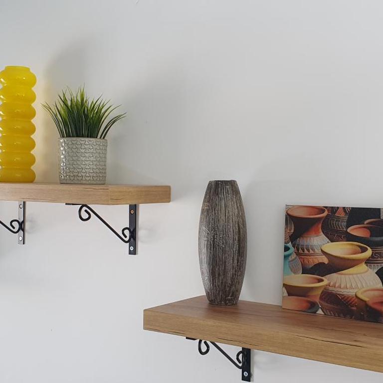 Apartmani Hanna - Apartman sa 1 Spavaćom Sobom - 12