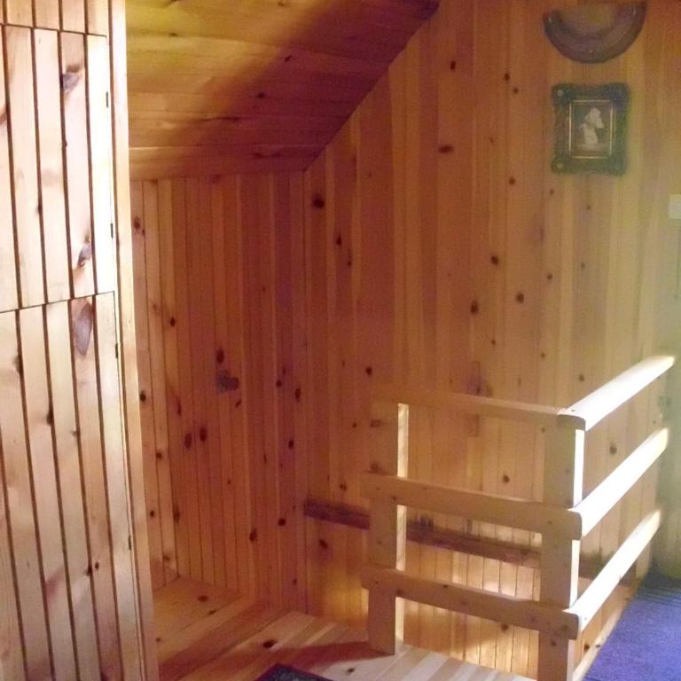 Apartment Vujisic - Two-Bedroom Apartment - 28