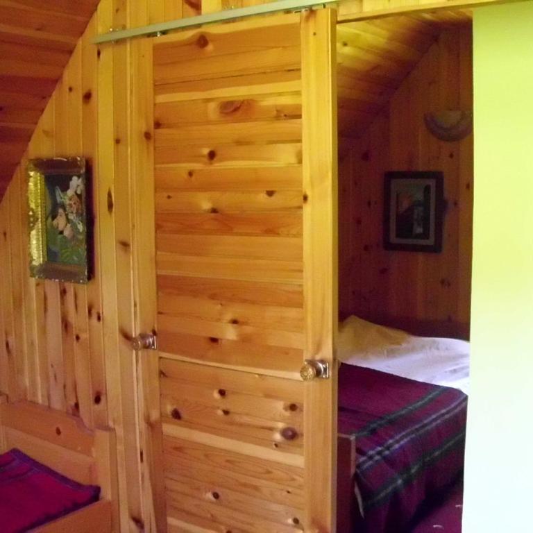 Apartment Vujisic - Two-Bedroom Apartment - 30