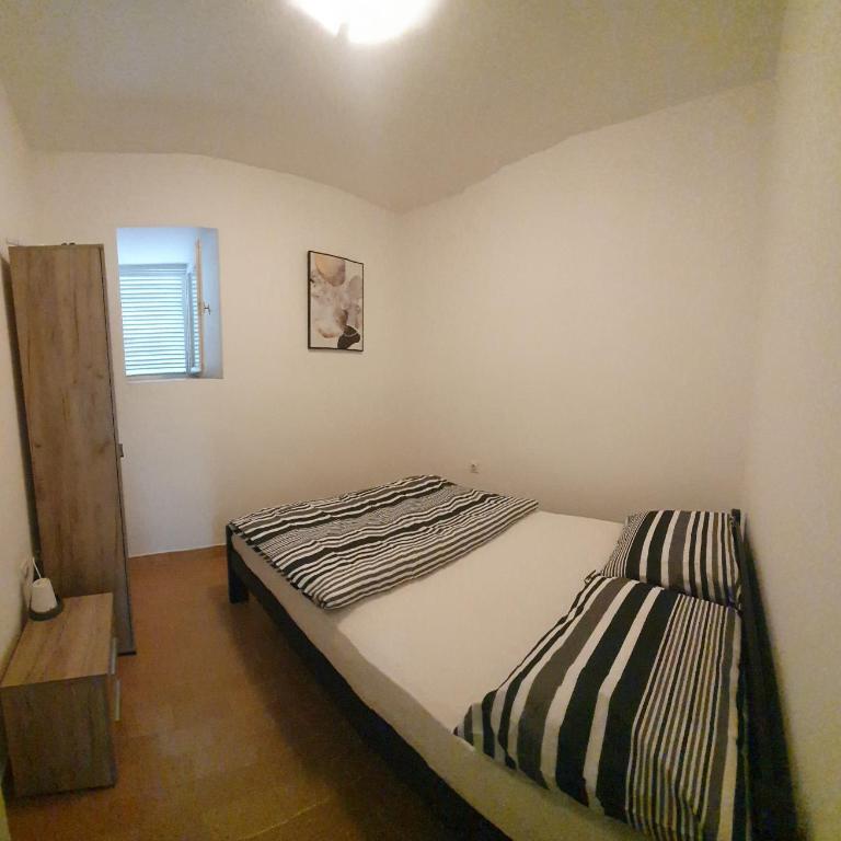 FIS - Standard Apartment - 6