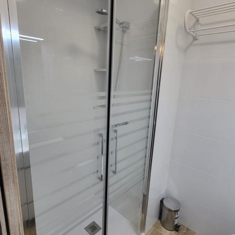 El Rincón del Bito - Apartamento de 1 dormitorio - 14