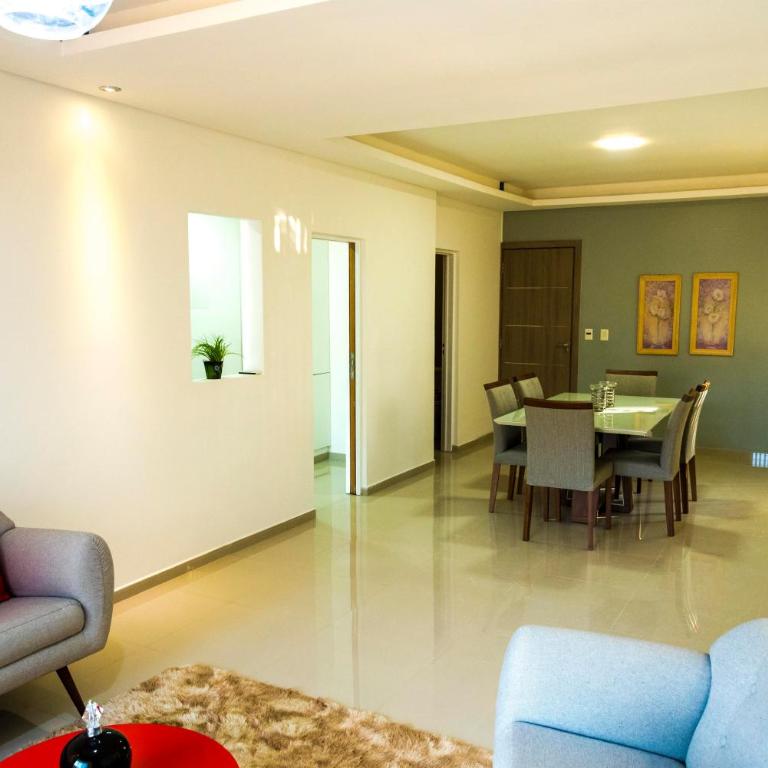 Edificio Mia Victoria - Apartamento de 2 dormitorios - 3