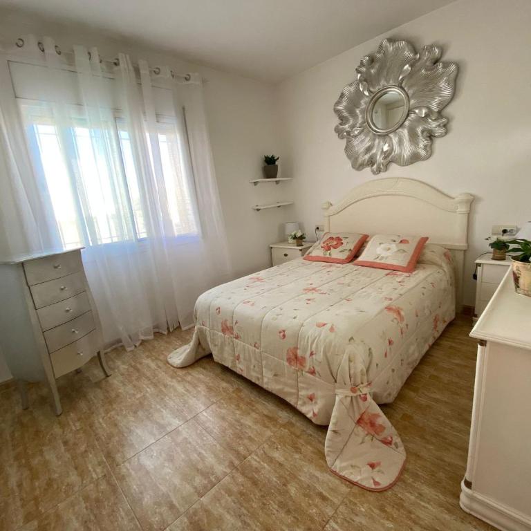 Casa Mario & Amaya - Casa de 3 dormitorios - 5