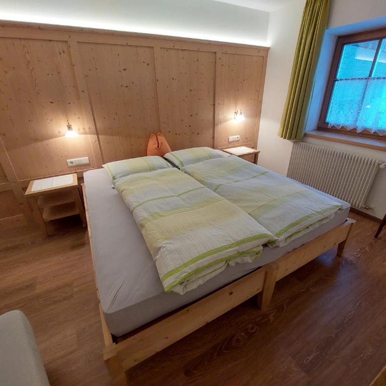 Gostnerhof - Appartamento con 1 Camera da Letto - 6