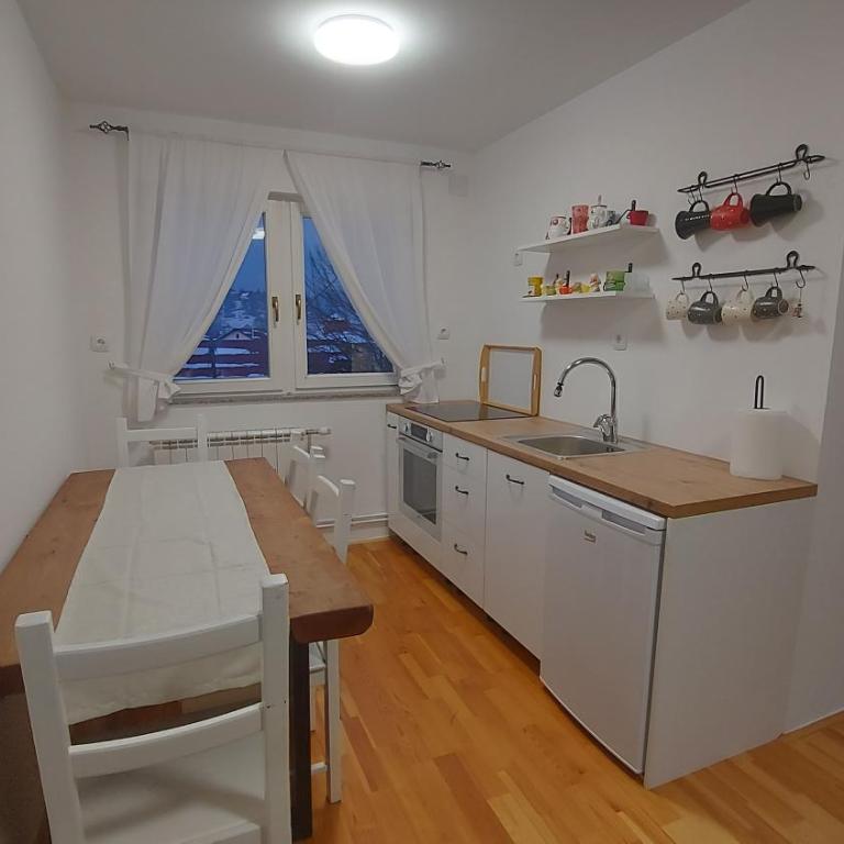 Idealna kuća za odmor, Pale - Vacation Home - 20