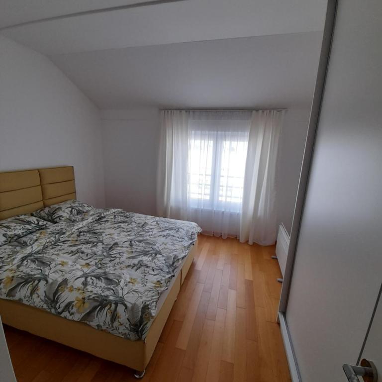 Apartman Lena - Apartman sa 1 Spavaćom Sobom - 3