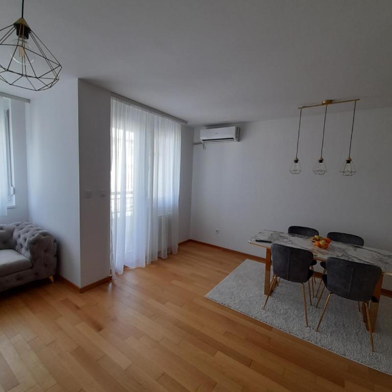 Apartman Lena - Apartman sa 1 Spavaćom Sobom - 4