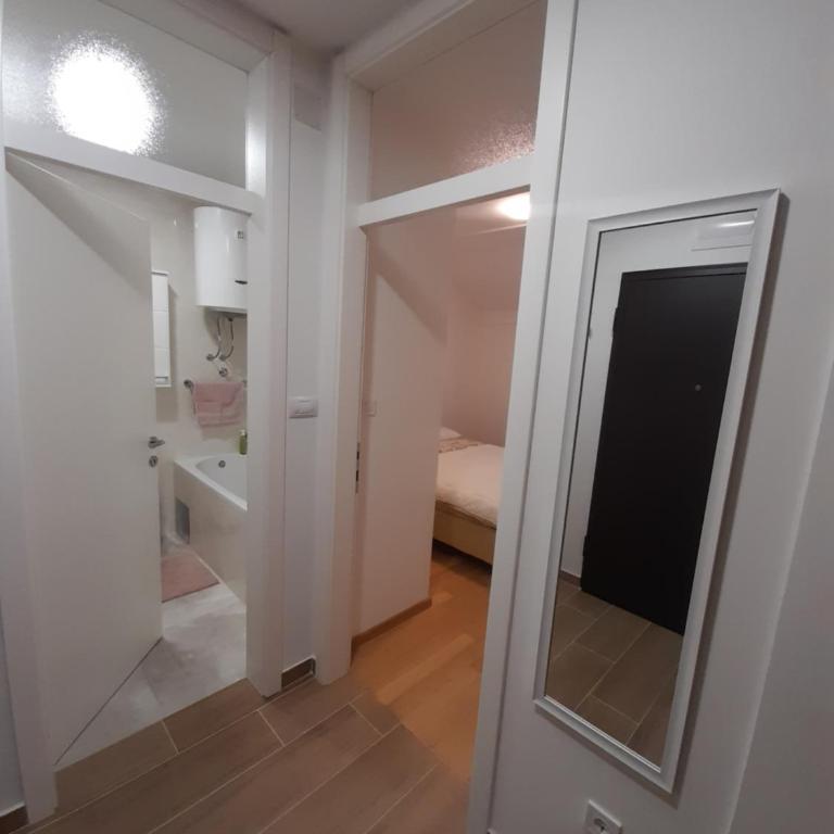 Apartman Lena - Apartman sa 1 Spavaćom Sobom - 5