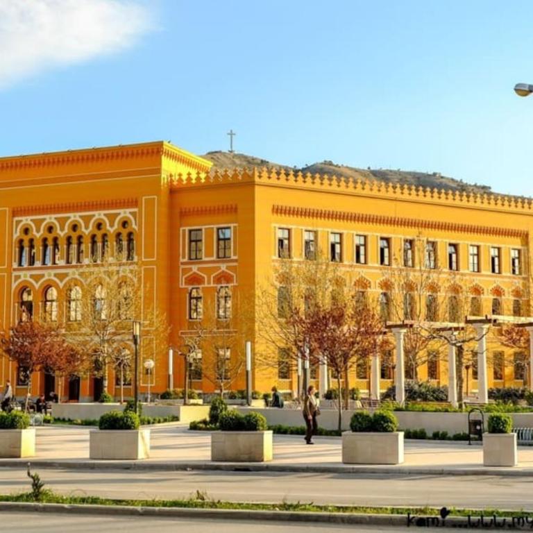 City Living - Apartman sa 3 Spavaće Sobe - 27