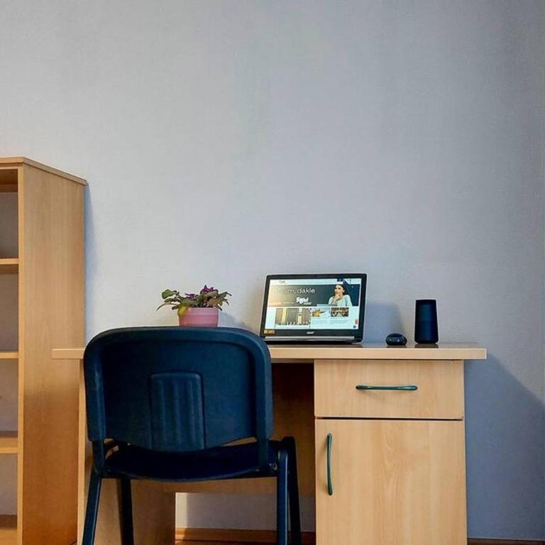 City Living - Apartman sa 3 Spavaće Sobe - 40