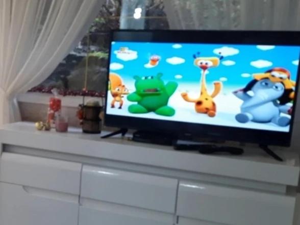 Apartman Bella Vita - Apartman sa 1 Spavaćom Sobom - 36