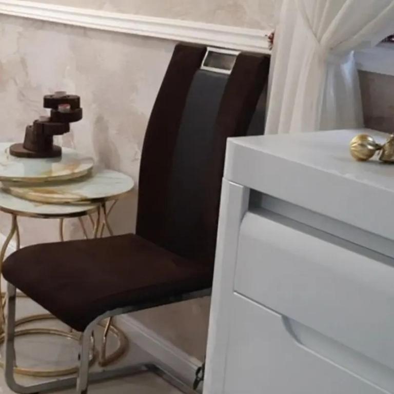 Apartman Bella Vita - Apartman sa 1 Spavaćom Sobom - 39