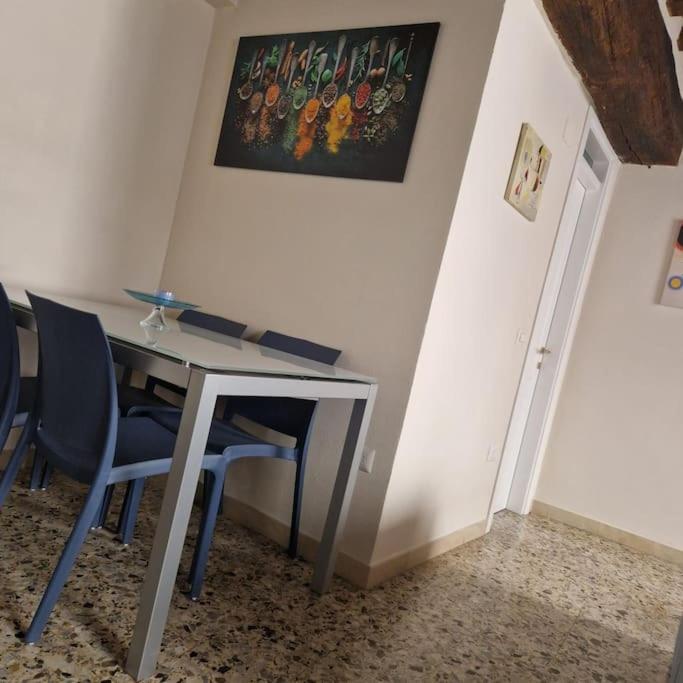 La Finestra Sul Corso - Appartamento con 1 Camera da Letto - 14
