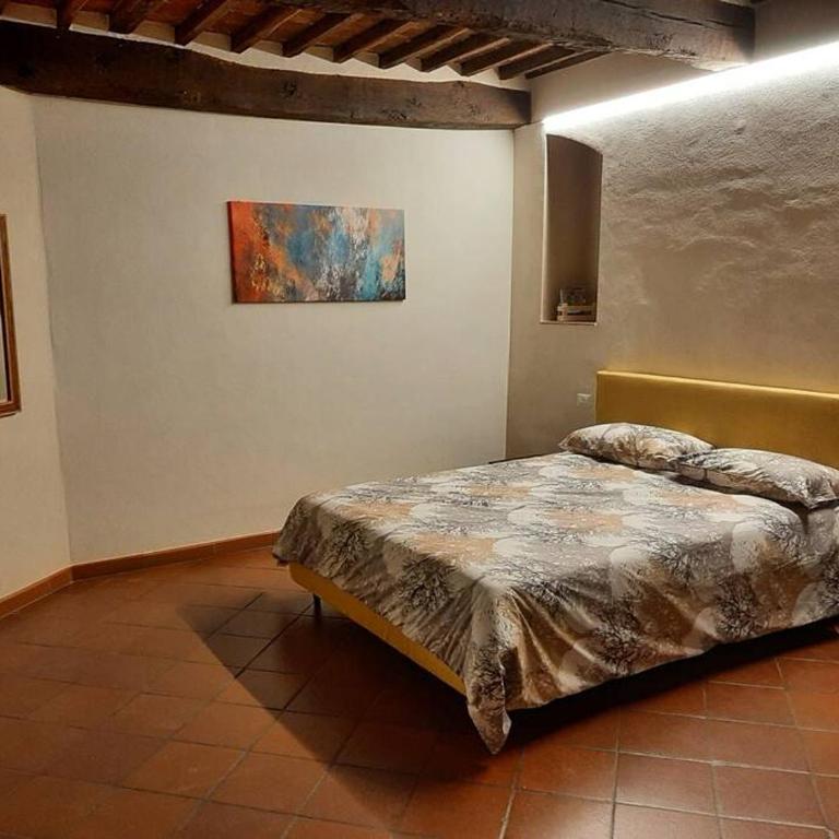 La Finestra Sul Corso - Appartamento con 1 Camera da Letto - 18
