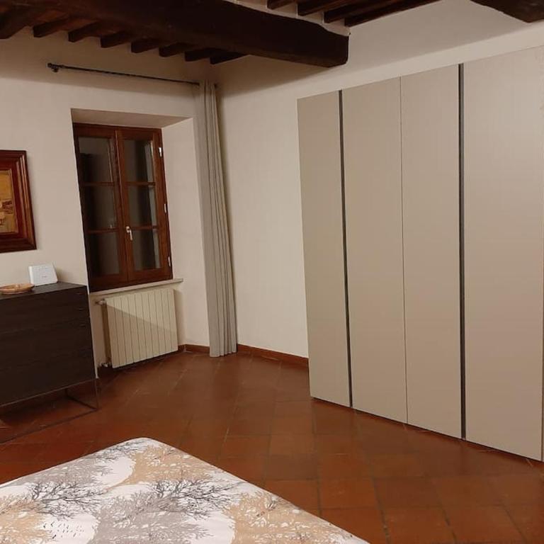 La Finestra Sul Corso - Appartamento con 1 Camera da Letto - 19