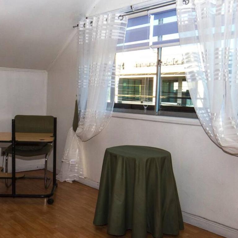 Ruka Rayen - Casa de 4 dormitorios - 2