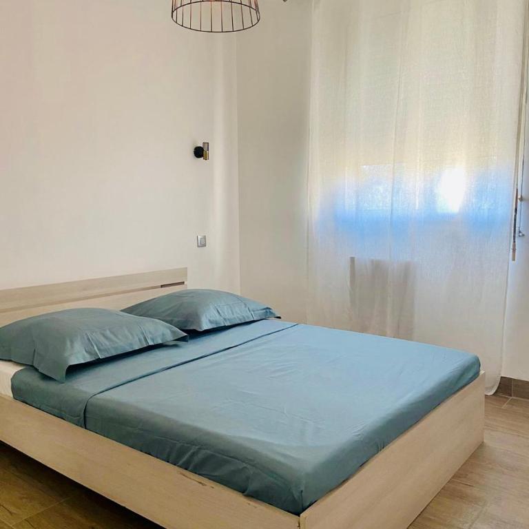 Port Marianne City Cosy Appartement - Doppelzimmer mit eigenem Bad - 12
