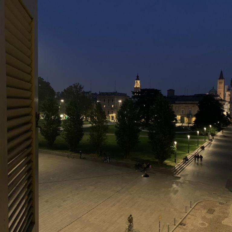 Il Borgo appartamento Luca - Appartamento con 2 Camere da Letto - 33