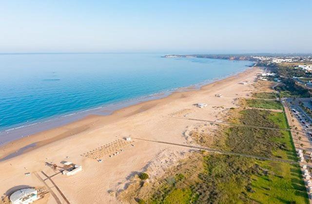 Apartamento en Conil cerca de Playa y Centro - Apartamento de 2 dormitorios - 14