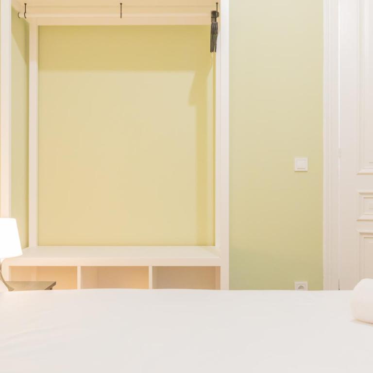 Riverside Old Town by Next Stop Bilbao - Apartamento - 19