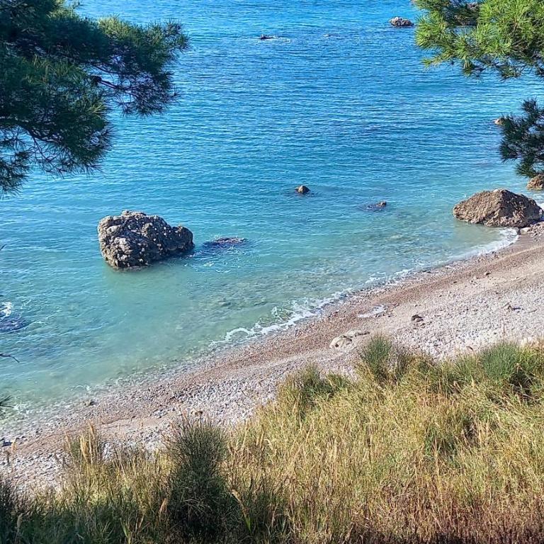 Holiday home White House - Apartman sa 3 Spavaće Sobe - 5