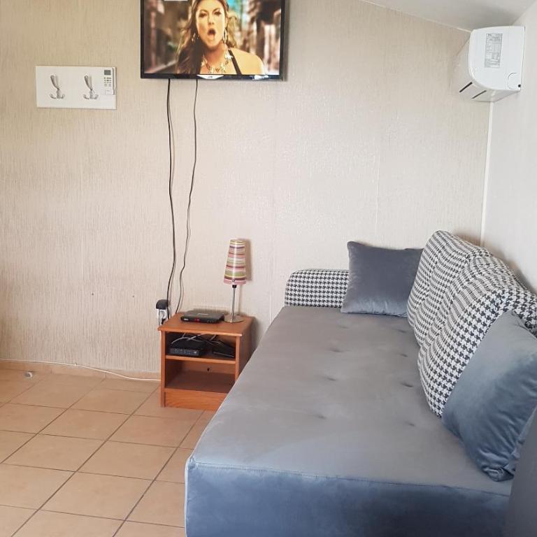 Gregovic Apartments - Apartman sa Pogledom na More - 18