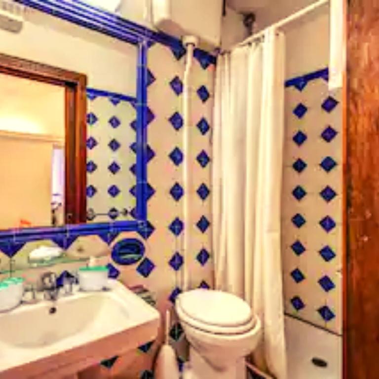 SunHouseRome - Appartamento con 1 Camera da Letto - 21