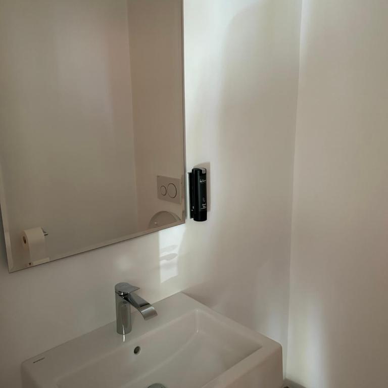 Das Sonnenheim - Apartamento - 8