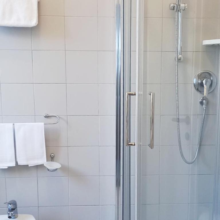 Hotel Santa Lucia - Superior Double Room - 4