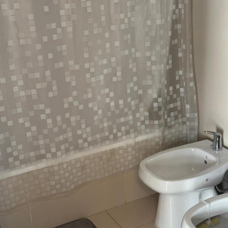 Palermo Apartments - Apartamento de 1 dormitorio - 20