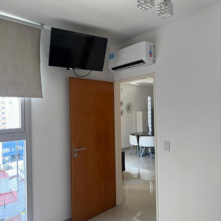 Palermo Apartments - Apartamento de 1 dormitorio - 16