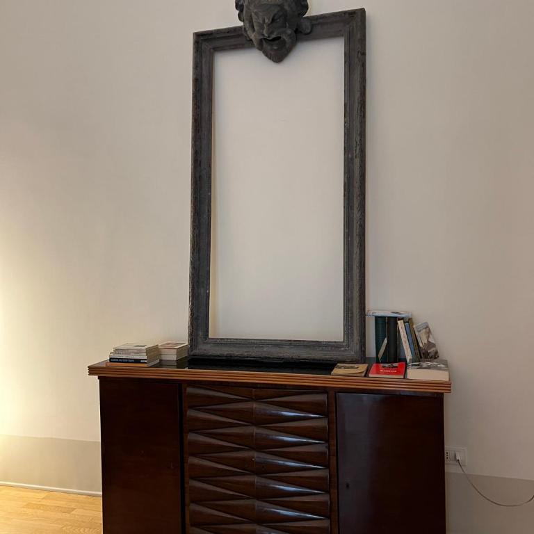 Casa Cammarota - Appartamento Superior - 66