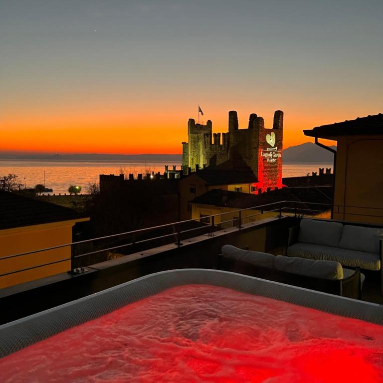 Suite Agli Archi - Two-Bedroom Apartment - 2